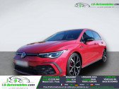 Annonce Volkswagen Golf occasion Diesel 2.0 TDI SCR 200 BVA � Beaupuy