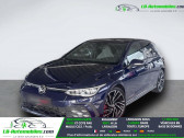 Annonce Volkswagen Golf occasion Diesel 2.0 TDI SCR 200 BVA � Beaupuy