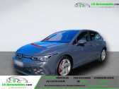 Annonce Volkswagen Golf occasion Diesel 2.0 TDI SCR 200 BVA � Beaupuy