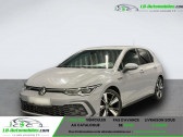 Volkswagen Golf occasion année 2021 boite Automatique Annonce Volkswagen Golf occasion Diesel 2.0 TDI SCR 200 BVA à Beaupuy