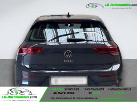 Volkswagen Golf 2.0 TDI SCR 200 BVA  occasion � Beaupuy - photo n�7