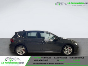 Volkswagen Golf 2.0 TDI SCR 200 BVA  occasion � Beaupuy - photo n�6