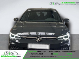 Volkswagen Golf 2.0 TDI SCR 200 BVA  occasion � Beaupuy - photo n�5