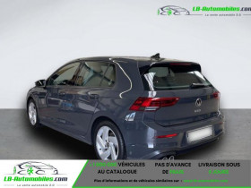 Volkswagen Golf 2.0 TDI SCR 200 BVA  occasion � Beaupuy - photo n�4