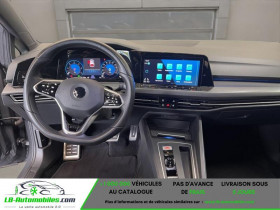 Volkswagen Golf 2.0 TDI SCR 200 BVA  occasion � Beaupuy - photo n�3