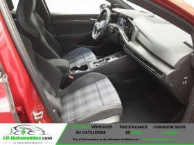 Volkswagen Golf 2.0 TDI SCR 200 BVA  occasion � Beaupuy - photo n�2