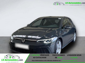Volkswagen Golf 2.0 TDI SCR 200 BVA  occasion � Beaupuy - photo n�2