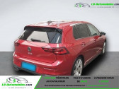 Volkswagen Golf occasion année 2022 boite Automatique Annonce Volkswagen Golf occasion Diesel 2.0 TDI SCR 200 BVA à Beaupuy