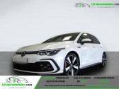 Volkswagen Golf occasion année 2021 boite Automatique Annonce Volkswagen Golf occasion Diesel 2.0 TDI SCR 200 BVA à Beaupuy