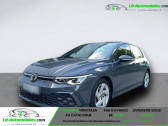 Volkswagen Golf occasion année 2022 boite Automatique Annonce Volkswagen Golf occasion Diesel 2.0 TDI SCR 200 BVA à Beaupuy