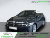 Volkswagen Golf occasion année 2022 boite Automatique Annonce Volkswagen Golf occasion Diesel 2.0 TDI SCR 200 BVA à Beaupuy