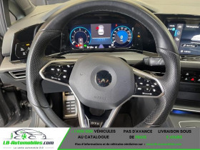 Volkswagen Golf 2.0 TDI SCR 200 BVA  occasion � Beaupuy - photo n�9