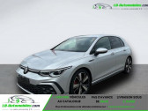 Volkswagen Golf 2.0 TDI SCR 200 BVA   Beaupuy 31