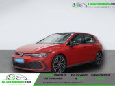 Volkswagen Golf 2.0 TDI SCR 200 BVA   Beaupuy 31