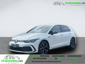 Volkswagen Golf 2.0 TDI SCR 200 BVA   Beaupuy 31