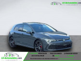 Volkswagen Golf occasion année 2021 boite Automatique Annonce Volkswagen Golf occasion Diesel 2.0 TDI SCR 200 BVA à Beaupuy