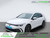 Annonce Volkswagen Golf occasion Diesel 2.0 TDI SCR 200 BVA  Beaupuy