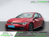 Volkswagen Golf 2.0 TDI SCR 200 BVA   Beaupuy 31