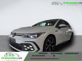 Annonce Volkswagen Golf occasion Diesel 2.0 TDI SCR 200 BVA  Beaupuy