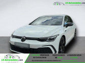 Volkswagen Golf 2.0 TDI SCR 200 BVA   Beaupuy 31