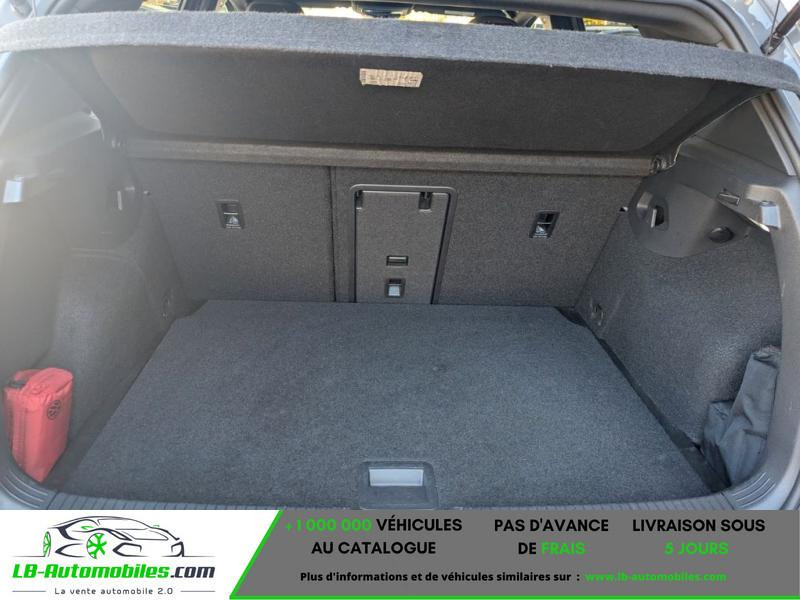 Volkswagen Golf 2.0 TDI SCR 200 BVA  occasion  Beaupuy - photo n10