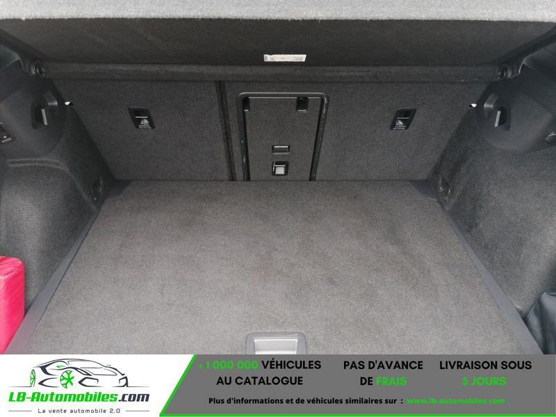 Volkswagen Golf 2.0 TDI SCR 200 BVA  occasion  Beaupuy - photo n11