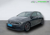 Annonce Volkswagen Golf occasion Diesel 2.0 TDI SCR 200 BVA  Beaupuy