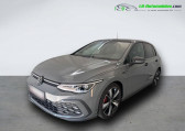 Annonce Volkswagen Golf occasion Diesel 2.0 TDI SCR 200 BVA  Beaupuy