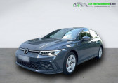 Volkswagen Golf 2.0 TDI SCR 200 BVA   Beaupuy 31