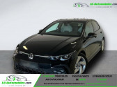 Volkswagen Golf 2.0 TDI SCR 200 BVA   Beaupuy 31