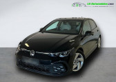 Annonce Volkswagen Golf occasion Diesel 2.0 TDI SCR 200 BVA  Beaupuy