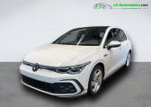 Annonce Volkswagen Golf occasion Diesel 2.0 TDI SCR 200 BVA  Beaupuy