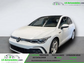 Volkswagen Golf 2.0 TDI SCR 200 BVA   Beaupuy 31