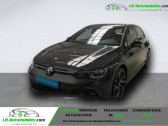 Volkswagen Golf 2.0 TDI SCR 200 BVA   Beaupuy 31