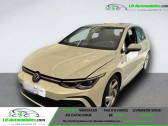 Volkswagen Golf 2.0 TDI SCR 200 BVA   Beaupuy 31
