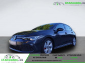 Volkswagen Golf occasion année 2022 boite Automatique Annonce Volkswagen Golf occasion Diesel 2.0 TDI SCR 200 BVA à Beaupuy