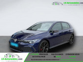 Volkswagen Golf 2.0 TDI SCR 200 BVA   Beaupuy 31