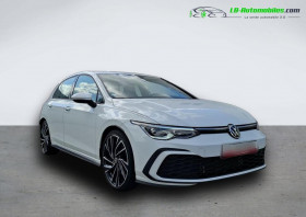 Volkswagen Golf 2.0 TDI SCR 200 BVA  occasion  Beaupuy - photo n2