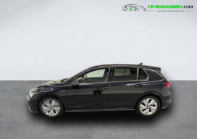 Volkswagen Golf 2.0 TDI SCR 200 BVA  occasion  Beaupuy - photo n5