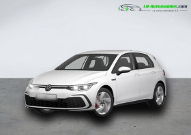 Volkswagen Golf 2.0 TDI SCR 200 BVA  occasion  Beaupuy - photo n2