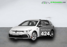 Volkswagen Golf , garage LB AUTOMOBILES  Beaupuy