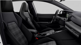 Volkswagen Golf 2.0 TDI SCR 200 BVA  occasion  Beaupuy - photo n5