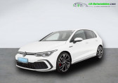 Annonce Volkswagen Golf occasion Diesel 2.0 TDI SCR 200 BVA  Beaupuy