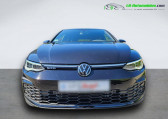 Volkswagen Golf occasion année 2022 boite Automatique Annonce Volkswagen Golf occasion Diesel 2.0 TDI SCR 200 BVA à Beaupuy