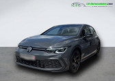 Volkswagen Golf 2.0 TDI SCR 200 BVA   Beaupuy 31