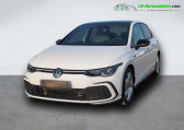 Volkswagen Golf 2.0 TDI SCR 200 BVA   Beaupuy 31