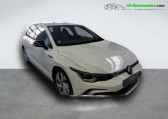 Volkswagen Golf 2.0 TDI SCR 200 BVA   Beaupuy 31