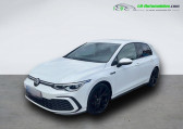 Volkswagen Golf 2.0 TDI SCR 200 BVA   Beaupuy 31