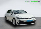 Volkswagen Golf occasion année 2022 boite Automatique Annonce Volkswagen Golf occasion Diesel 2.0 TDI SCR 200 BVA à Beaupuy