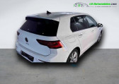 Volkswagen Golf 2.0 TDI SCR 200 BVA   Beaupuy 31